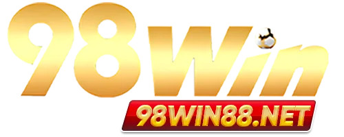 98win nhà cái