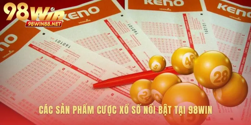 Tìm nhịp điệu may mắn phù hợp với bạn