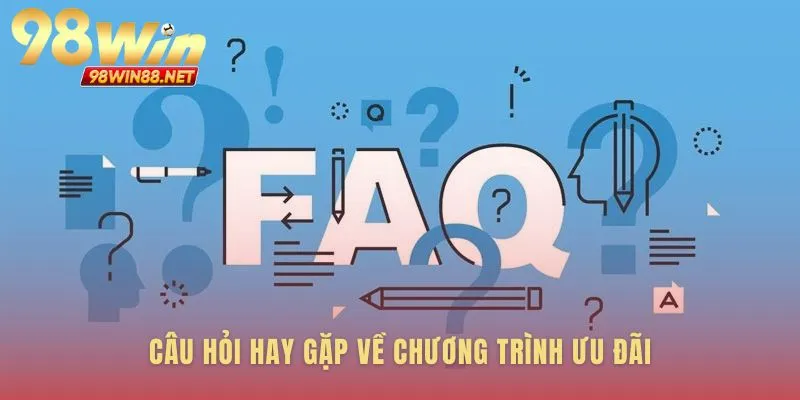 Làm rõ những điều kiện nhận thưởng từ nhà cái