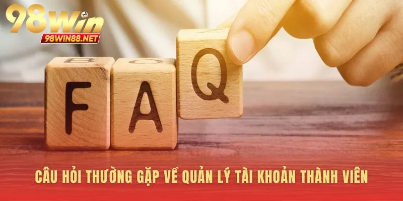 Giải đáp câu hỏi thường gặp về định danh người chơi