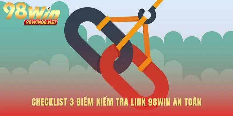 Lớp bảo vệ đầu tiên cho phiên đăng nhập 98WIN