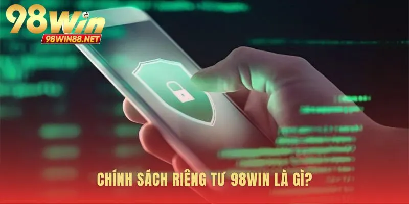 Bộ quy tắc nền tảng bảo vệ người chơi