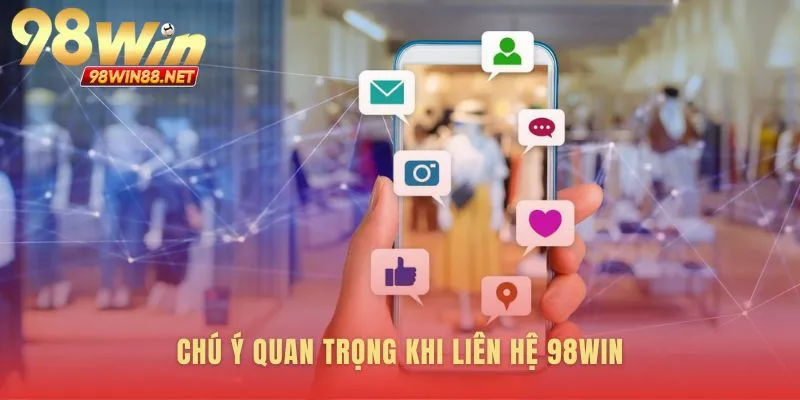 Giúp quá trình hỗ trợ diễn ra nhanh và an toàn
