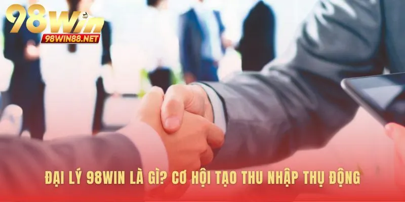 Hợp tác chiến lược biến chuyên môn thành thu nhập