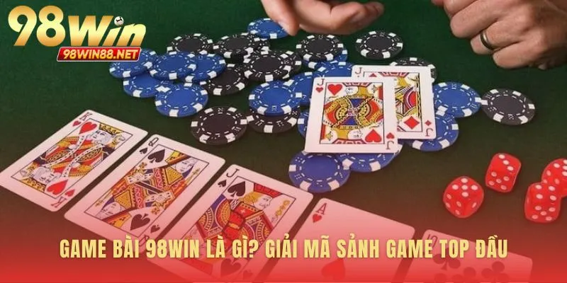 Nơi uy tín và công nghệ tạo nên sân chơi