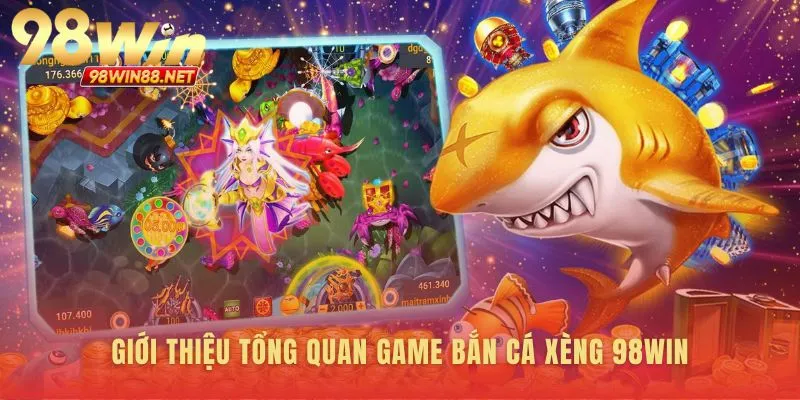 Cấu trúc uy tín đằng sau một siêu phẩm giải trí
