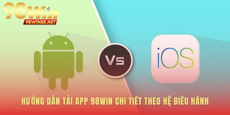 Mở lối đi riêng cho từng dòng điện thoại của bạn