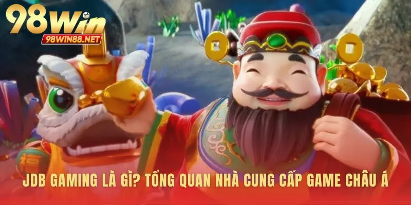 Nơi triết lý "làm tốt nhất" được hình thành