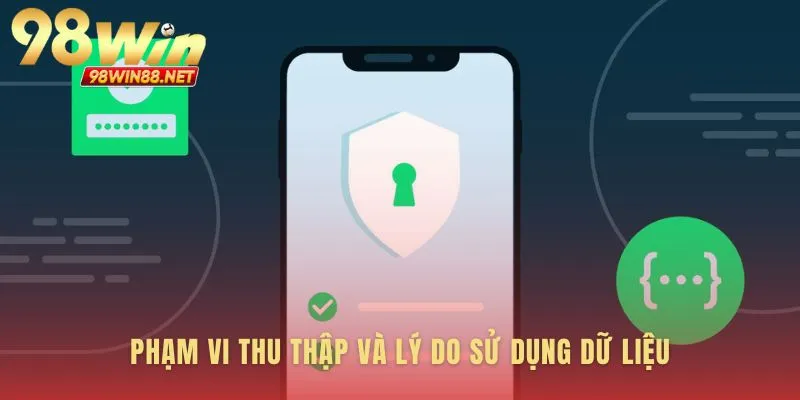 Thông tin cần thiết cho một sân chơi công bằng