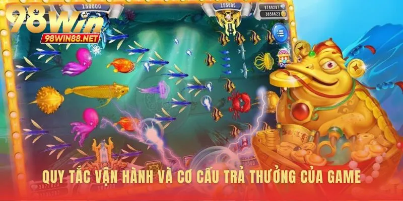 Cơ chế minh bạch biến kỹ năng thành phần thưởng