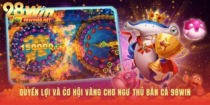 Cam kết minh bạch và cơ hội chinh phục Jackpot