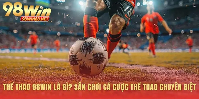 Nền tảng uy tín được xây dựng từ sự minh bạch