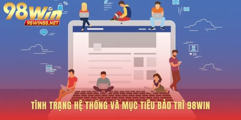 Một khoảng lặng cần thiết cho bước nhảy vọt sắp tới