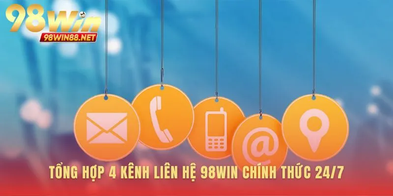 Bốn con đường dẫn đến giải pháp cho bạn